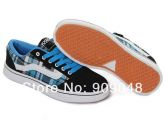 Tenis Vans