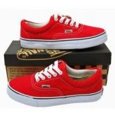 Tenis Vans