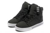 Skytop